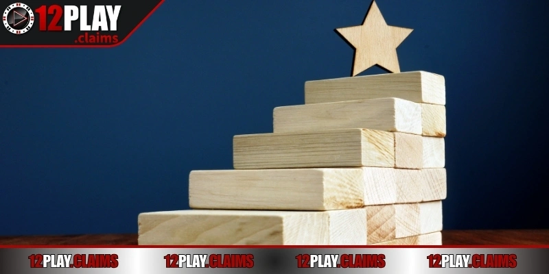 Thành tựu nhà cái đạt được trong thời gian lãnh đạo của CEO 12Play Hoàng Quý