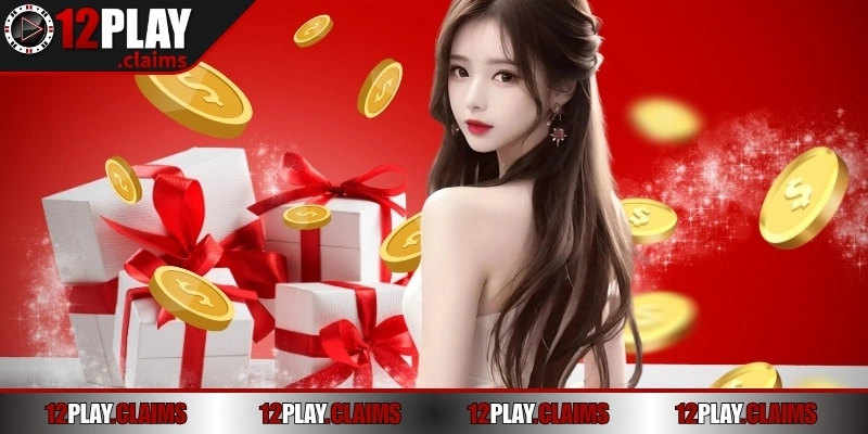 Chương trình ưu đãi dành riêng cho hội viên mới tham gia lần đầu