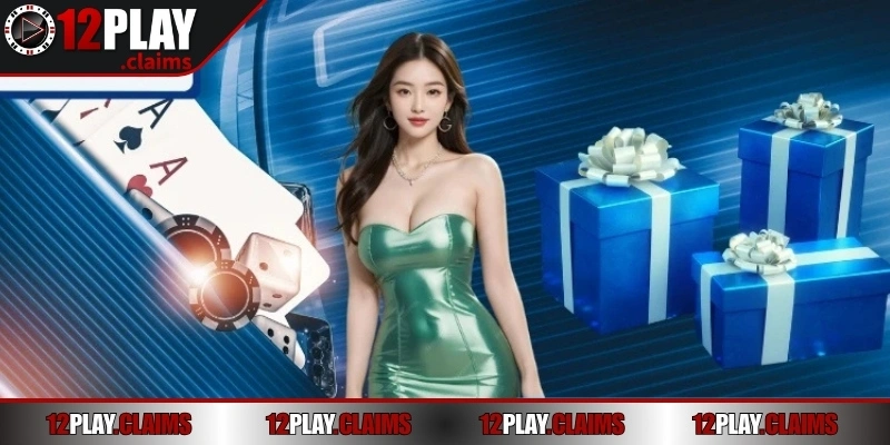 Hướng dẫn 5 bước để nhận ưu đãi tối đa từ nhà cái