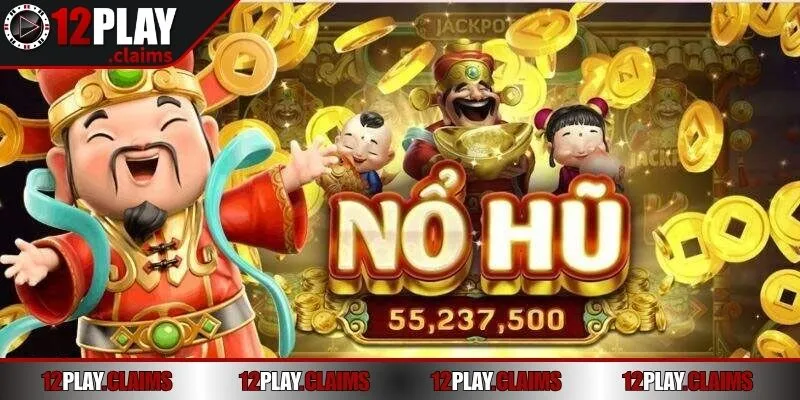 Lựa chọn các ô trả thưởng cao để tăng thêm vốn