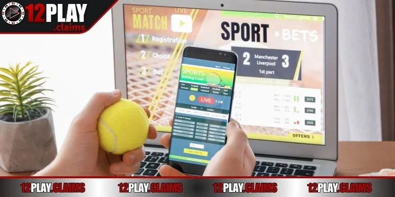 Sảnh SABA thể thao với nhiều lựa chọn game độc đáo