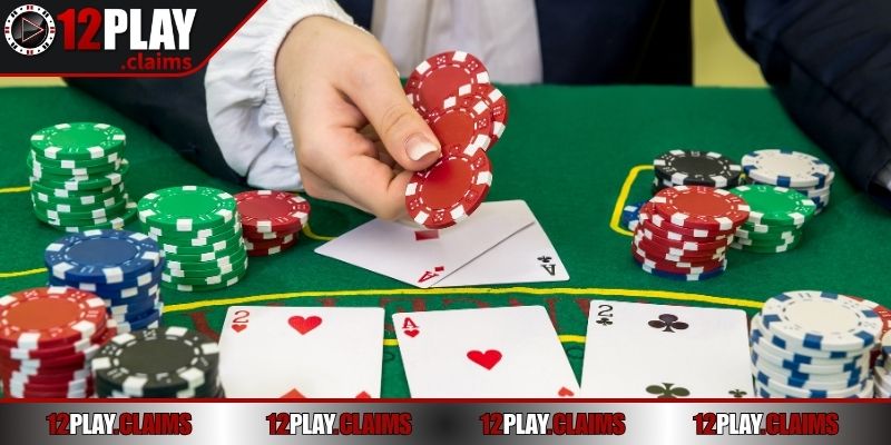 Nắm được cách soi cầu baccarat với nhiều lợi ích