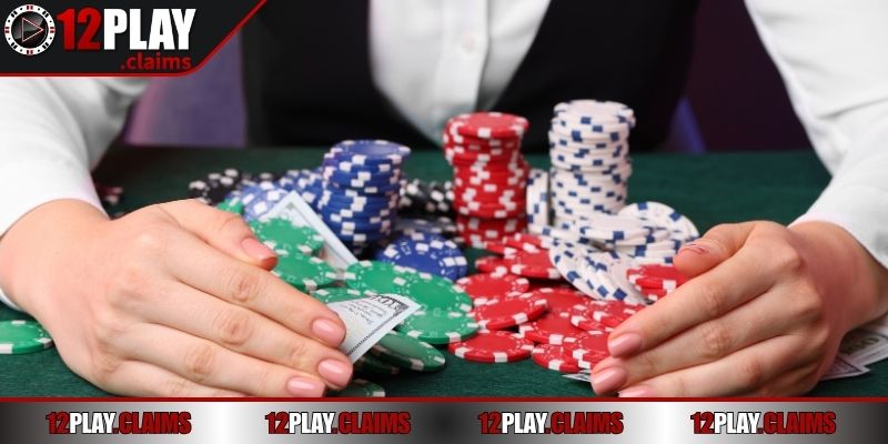 Cách soi cầu baccarat tại nhà cái được nhiều người quan tâm