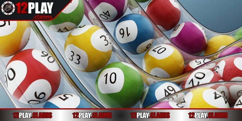 Hình thức cược lô đề phổ biến tại sảnh game