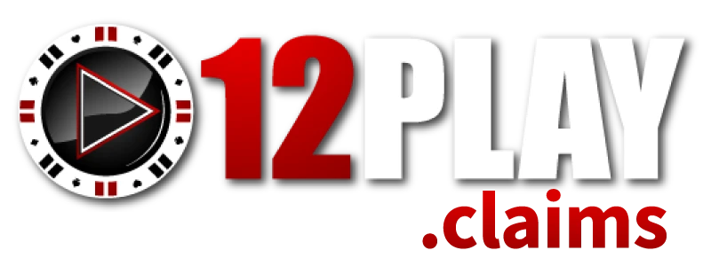 12Play
